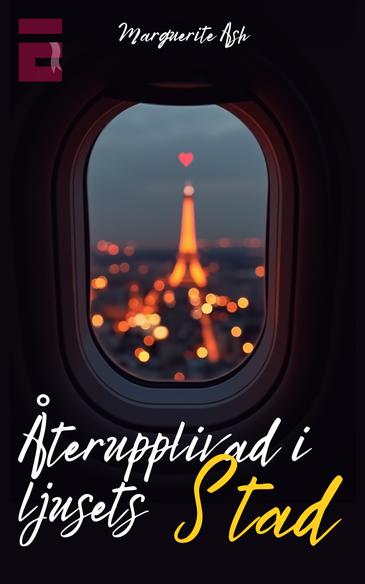 Novel