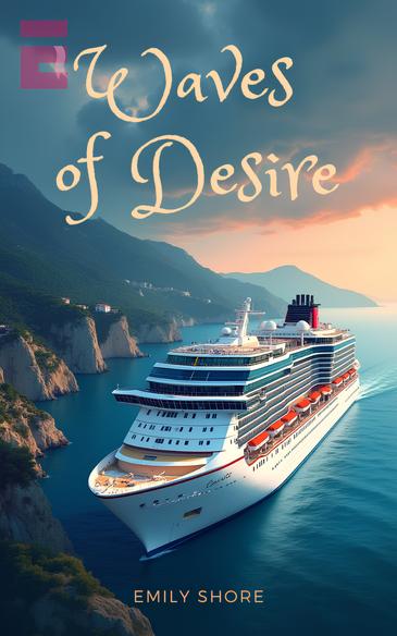Waves of Desire