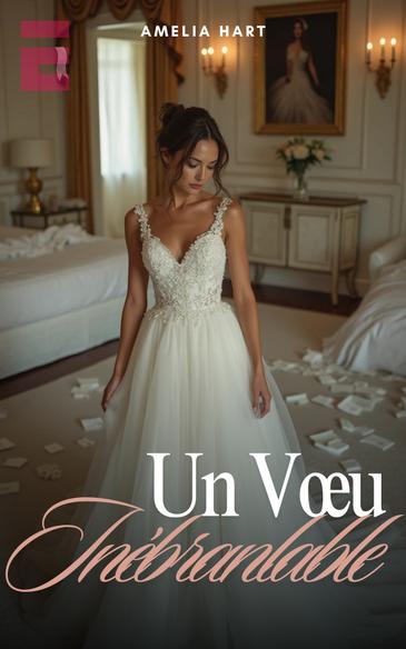 Novel
