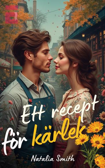 Novel