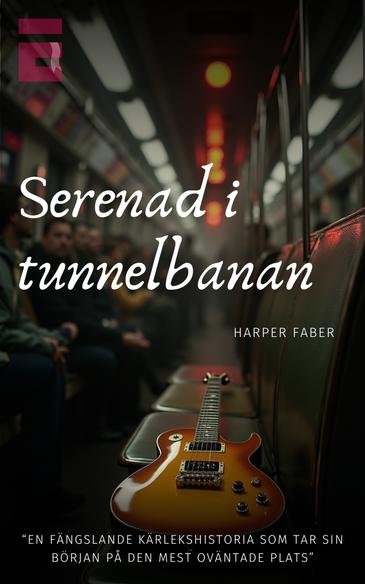 Novel