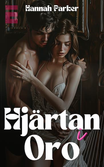 Novel
