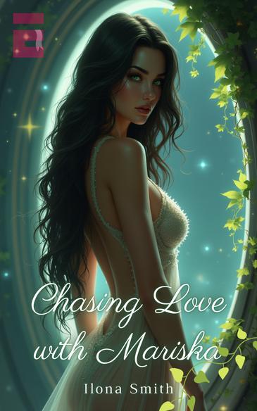Chasing Love with Mariska