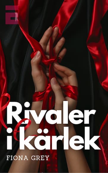 Novel