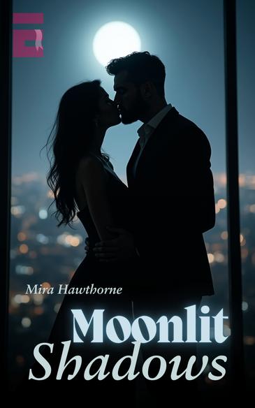 Moonlit Shadows