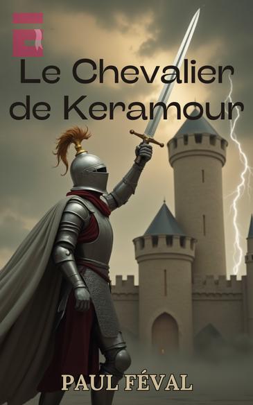 Le Chevalier de Keramour