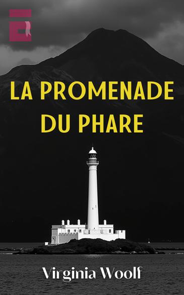 La Promenade du phare