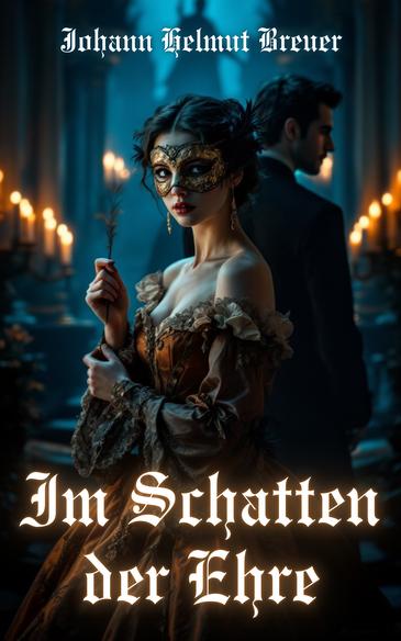 Im Schatten der Ehre