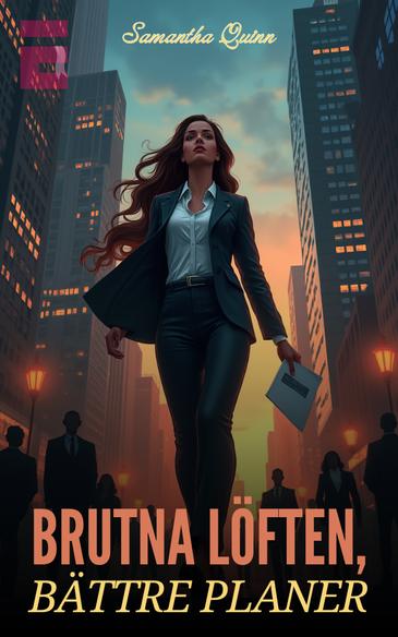 Novel