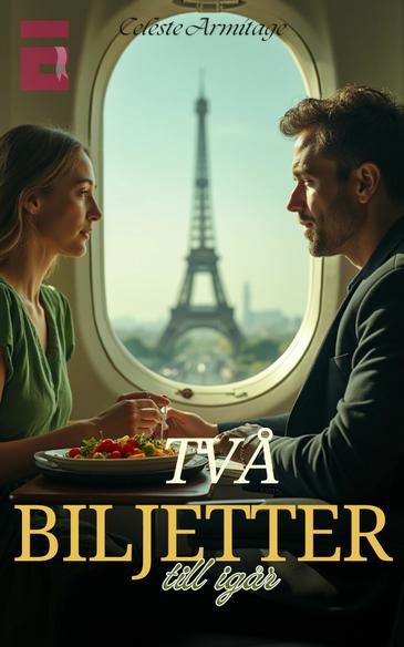 Novel