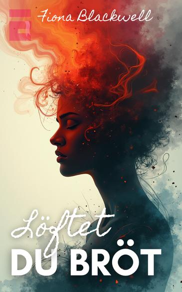 Novel