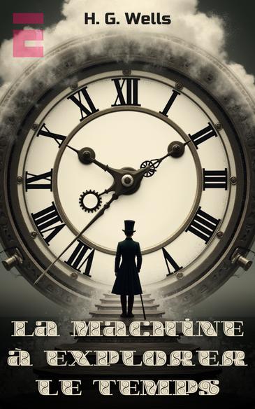 Novel