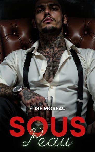 Sous Peau