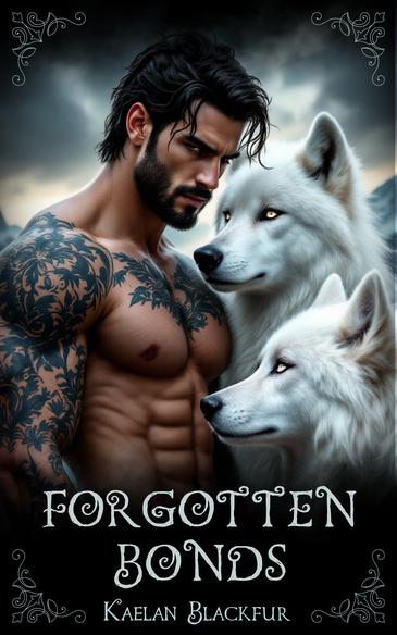 Forgotten Bonds