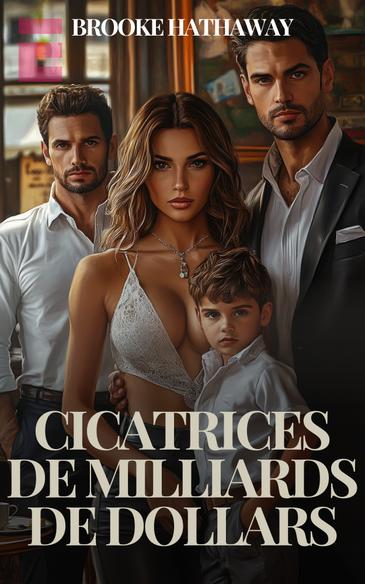 Cicatrices de milliards de dollars