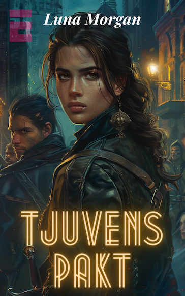 Novel