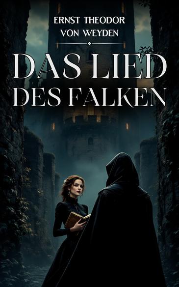 Das Lied des Falken