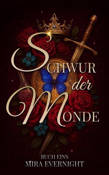 Novel