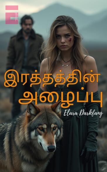 இரத்தத்தின் அழைப்பு