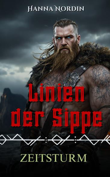 Linien der Sippe: Zeitsturm 1