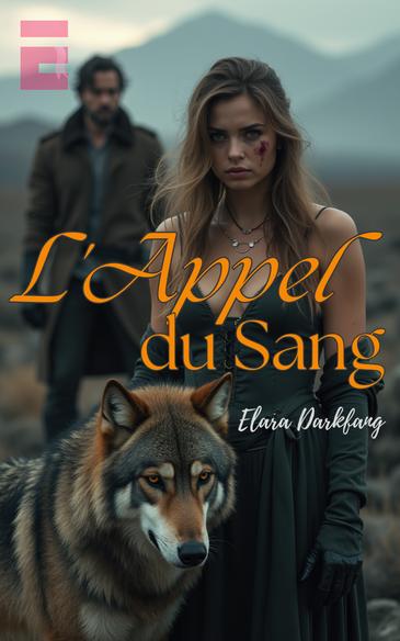 Novel