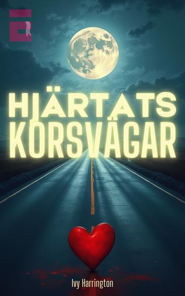 Novel