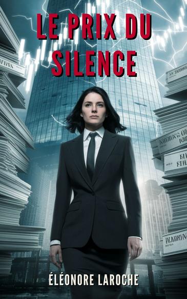 Le Prix du Silence