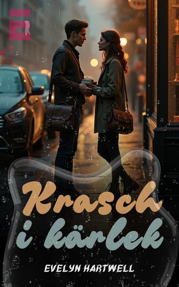Novel