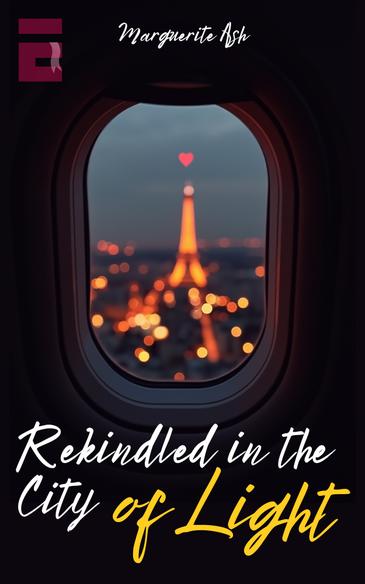 Rekindled in the City of Light