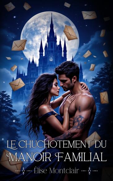 Novel