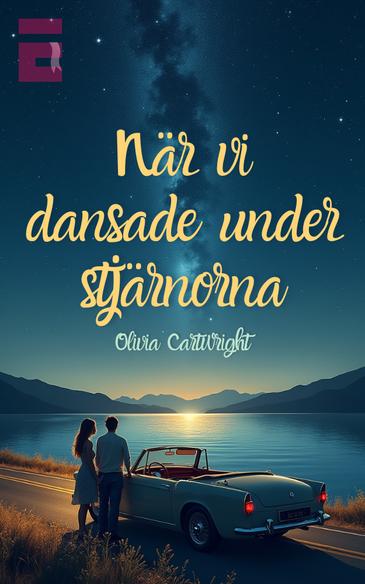 Novel
