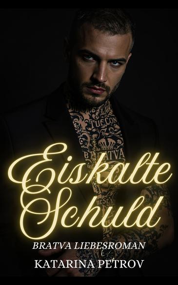 Eiskalte Schuld