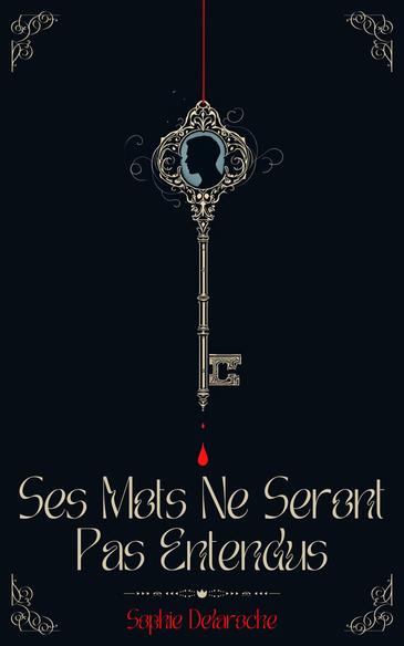 Novel