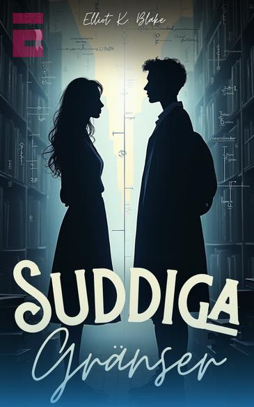 Novel