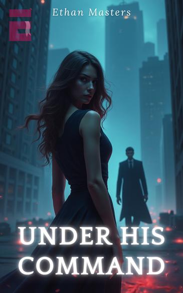 Novel