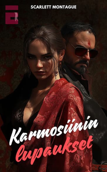Novel