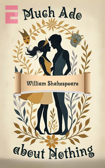 Much Ado about Nothing