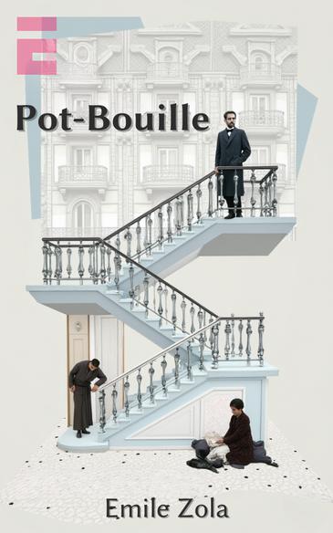 Pot-Bouille