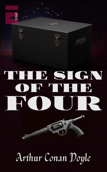 The Sign of the Four