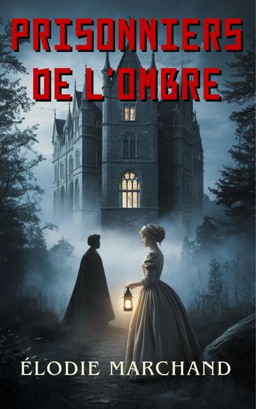 Novel