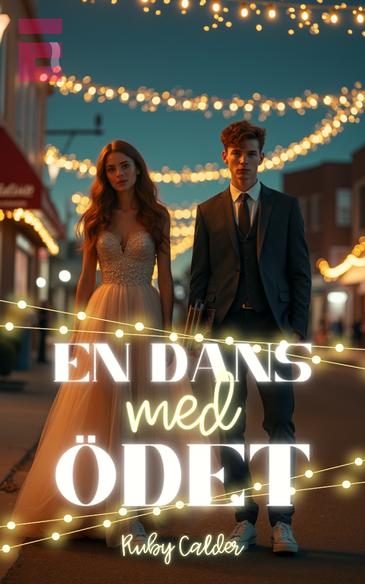 En dans med ödet