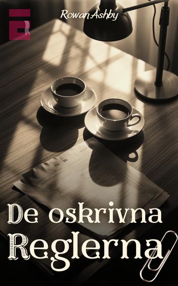 Novel
