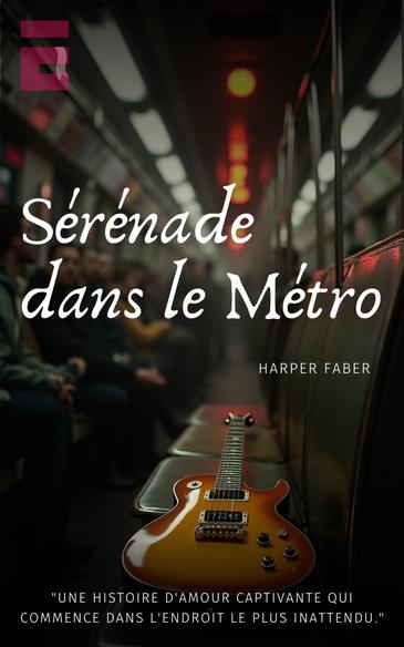 Novel