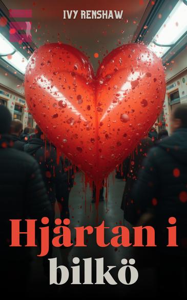Hjärtan i bilkö