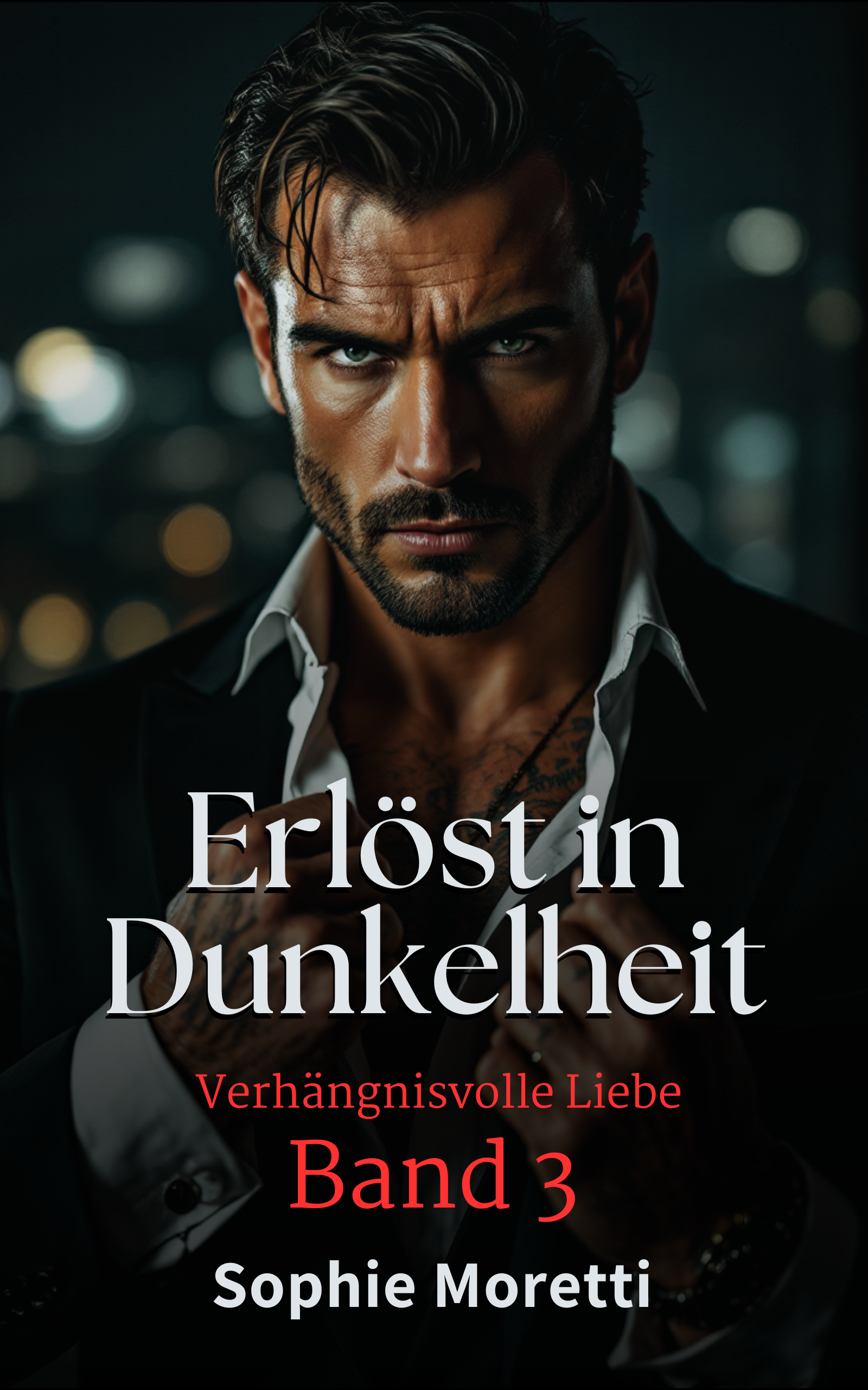 Novel