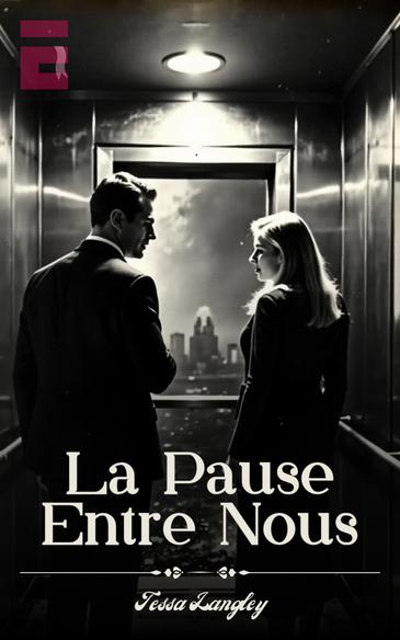 Novel