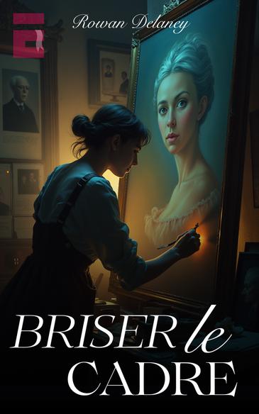 Novel