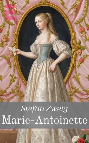 Marie-Antoinette