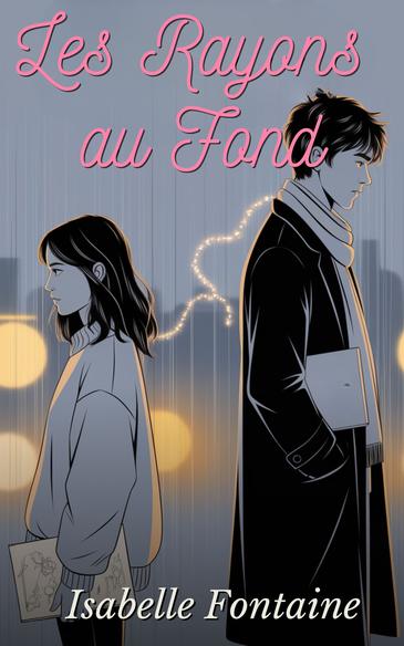 Novel