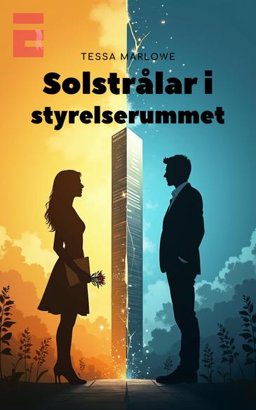 Novel